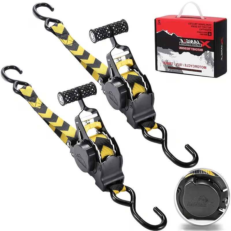544092821