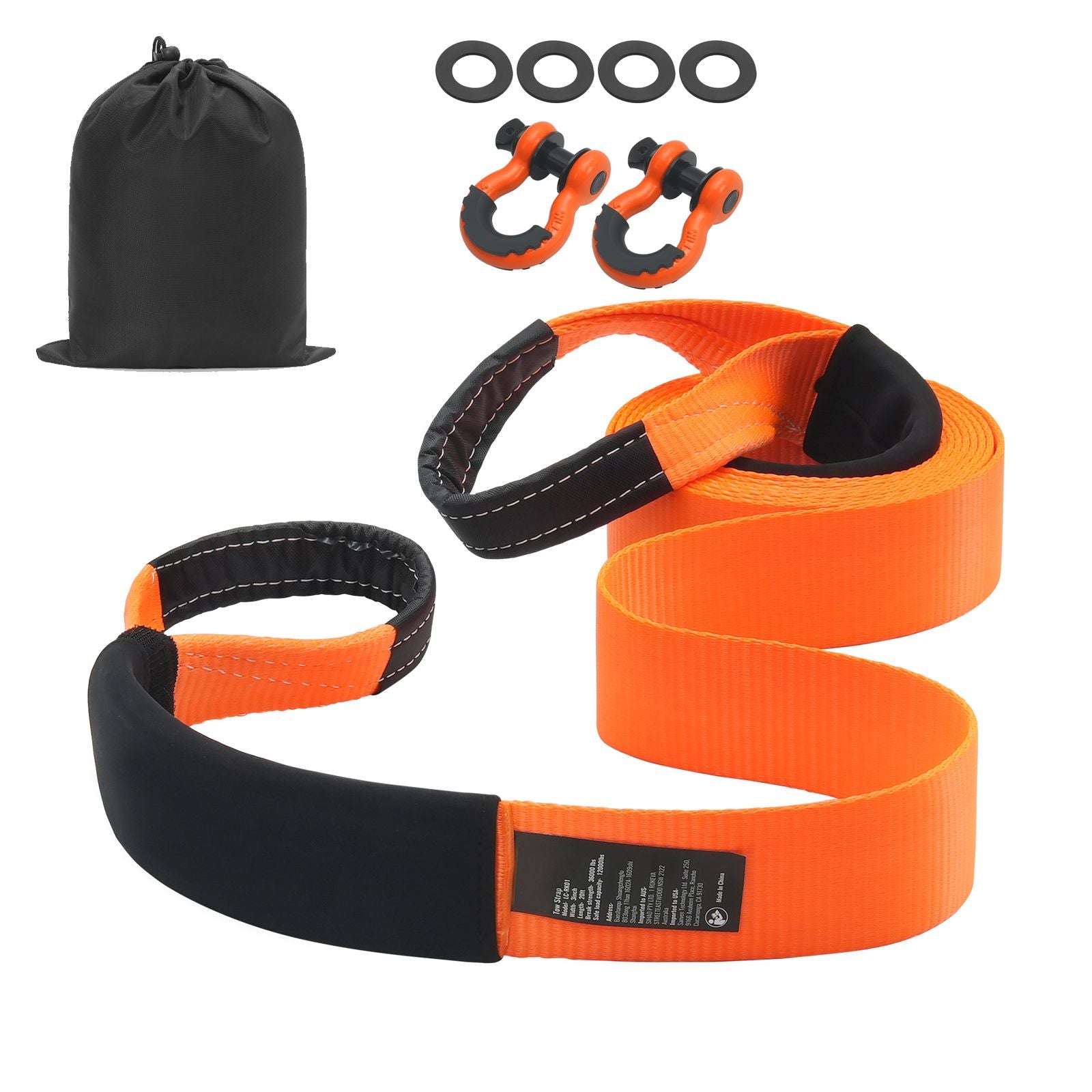 544100391