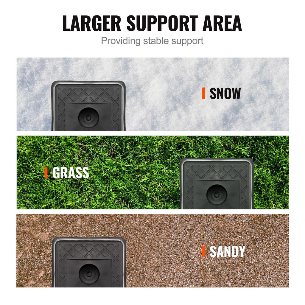 544101081