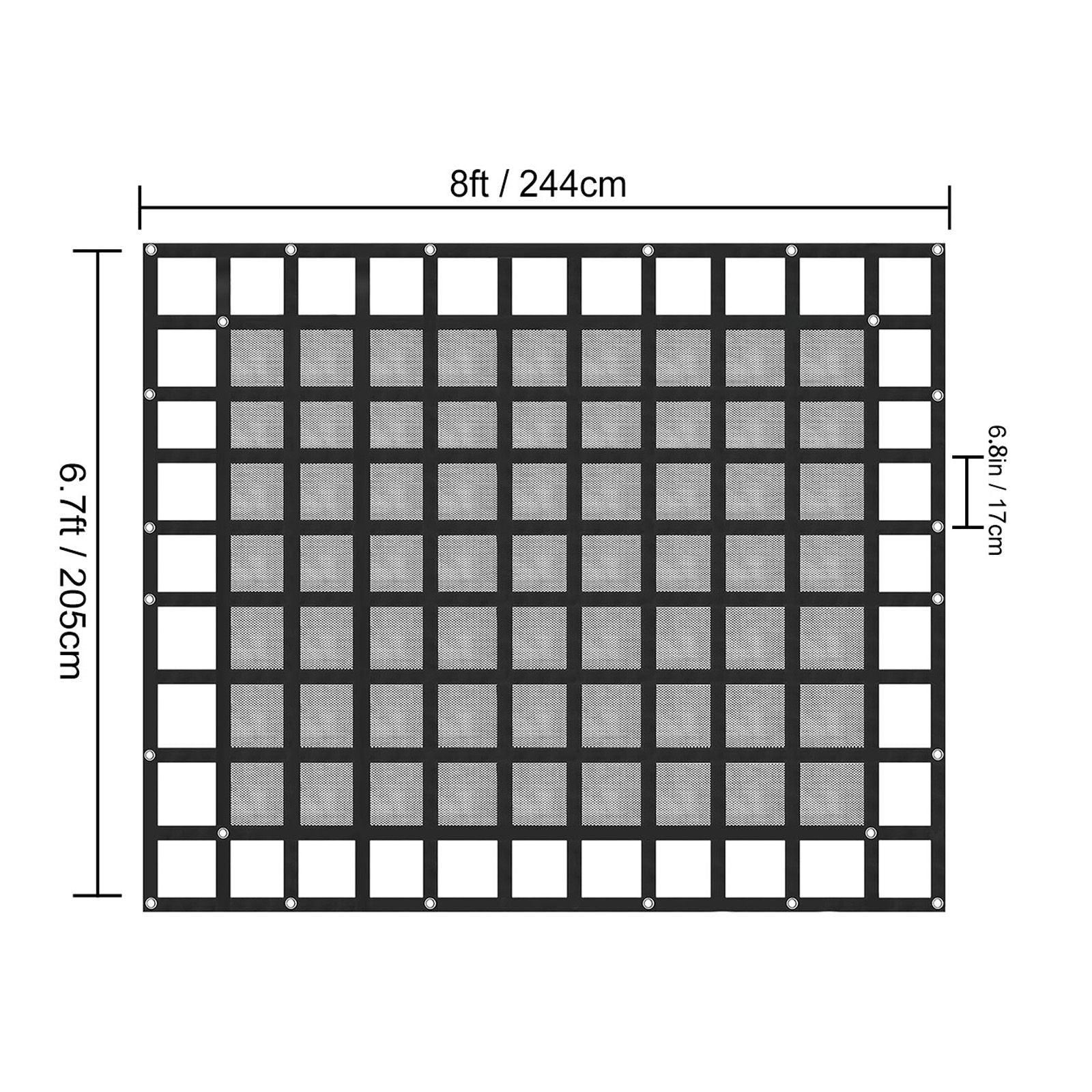544104521
