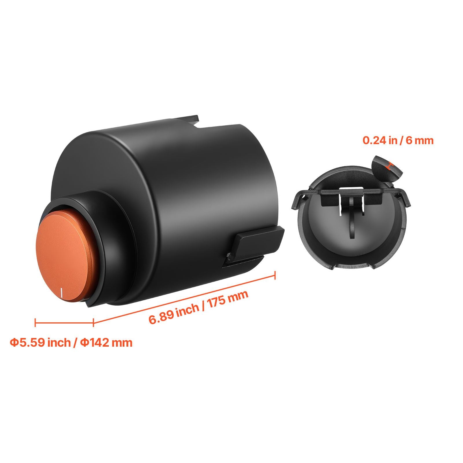 544098471