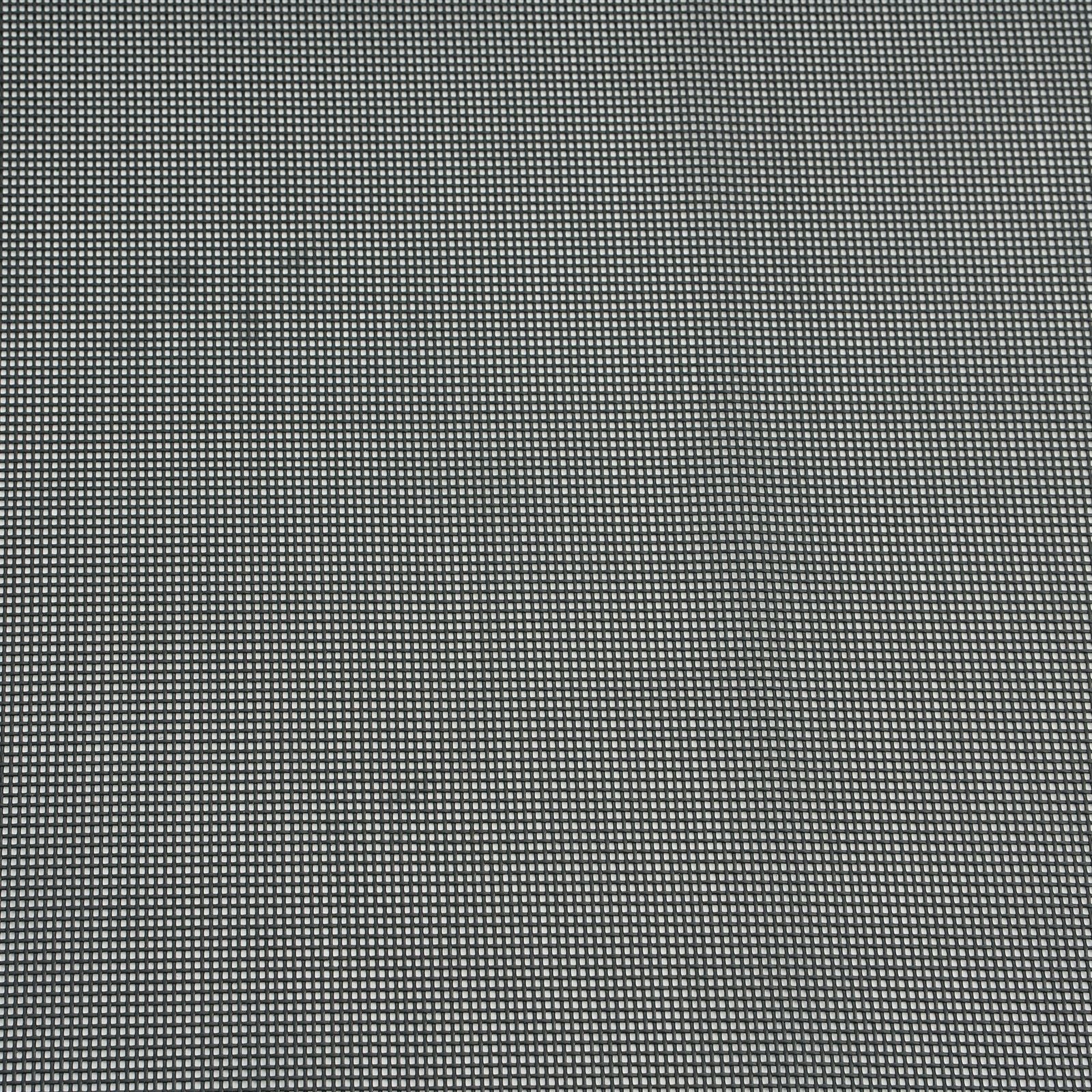 544097001
