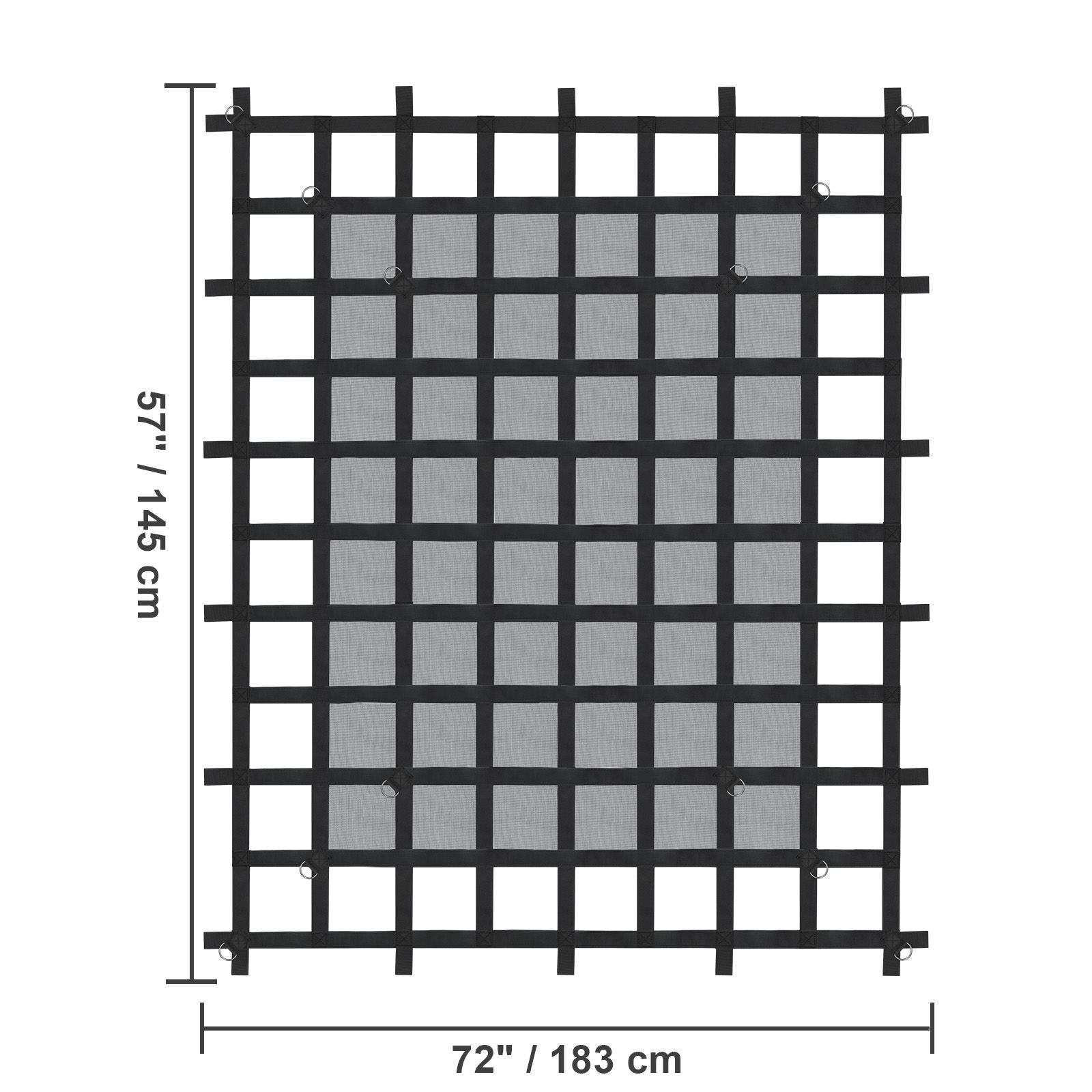 544104201