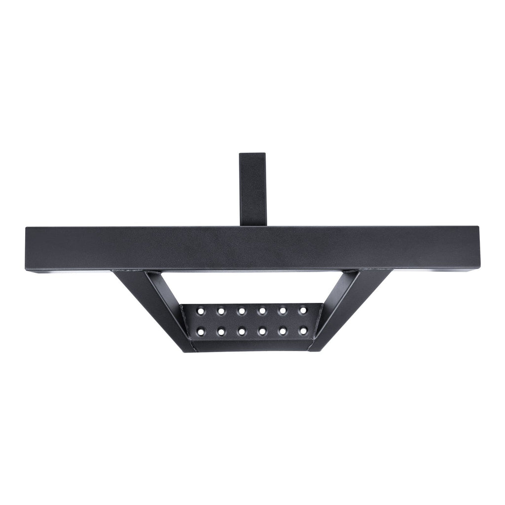 545676211