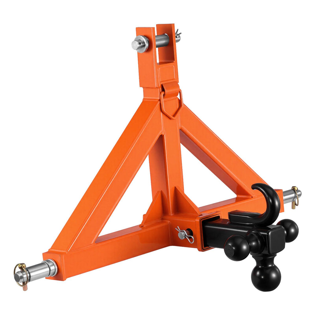 544108511
