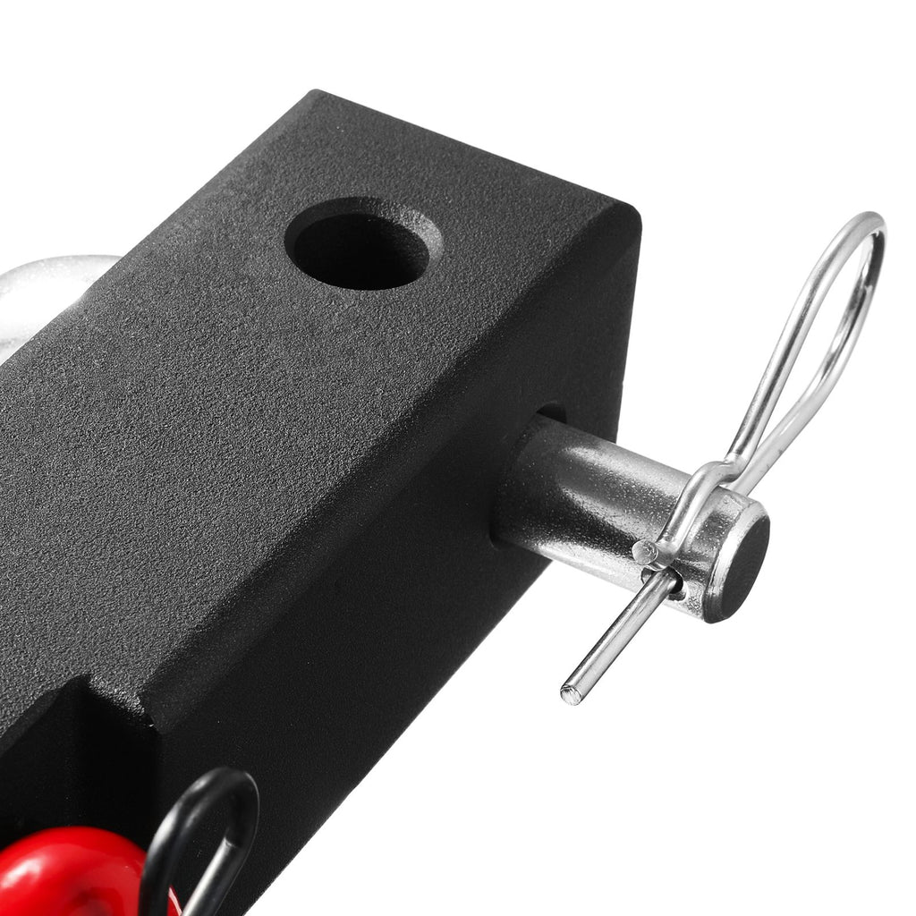 545676531