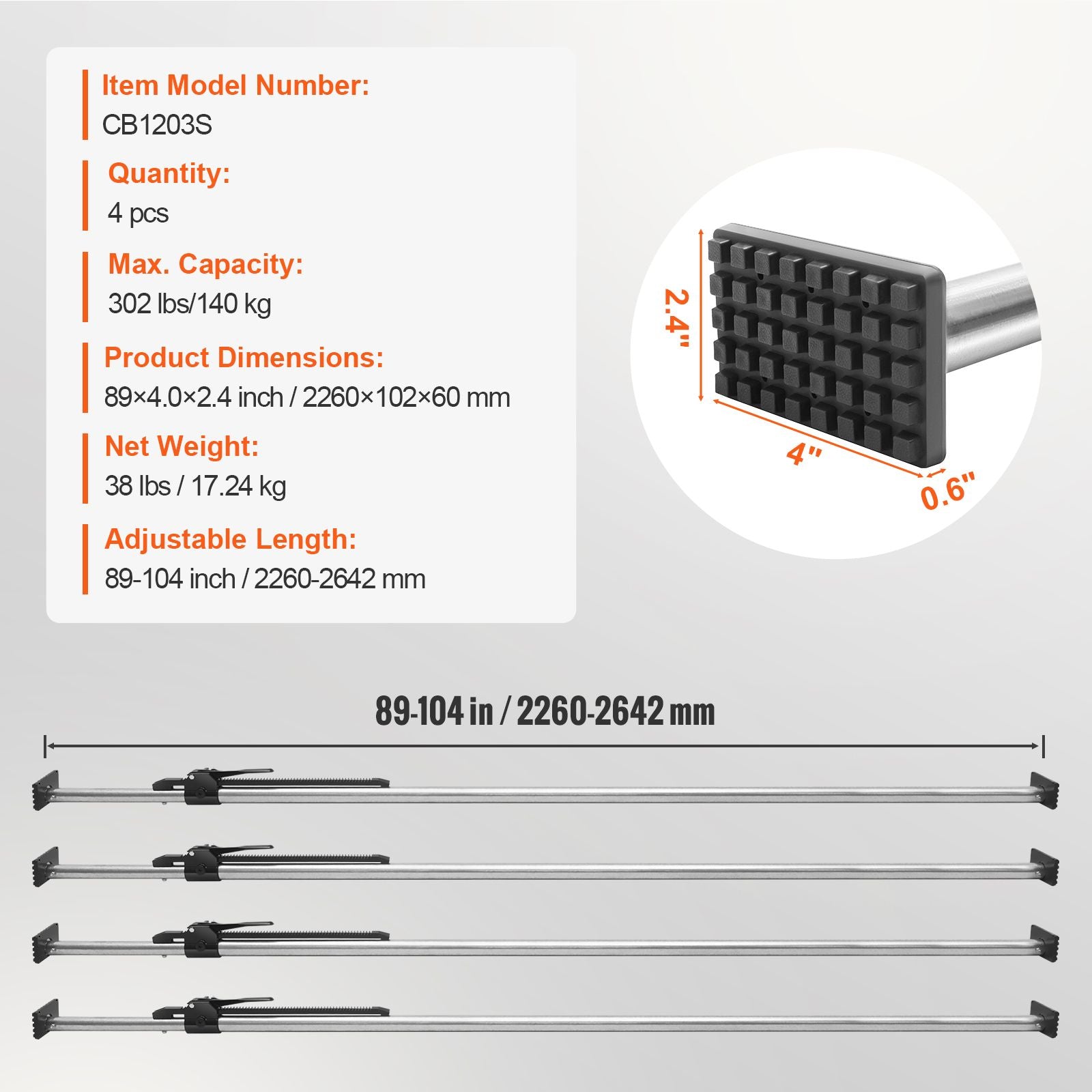 544104281