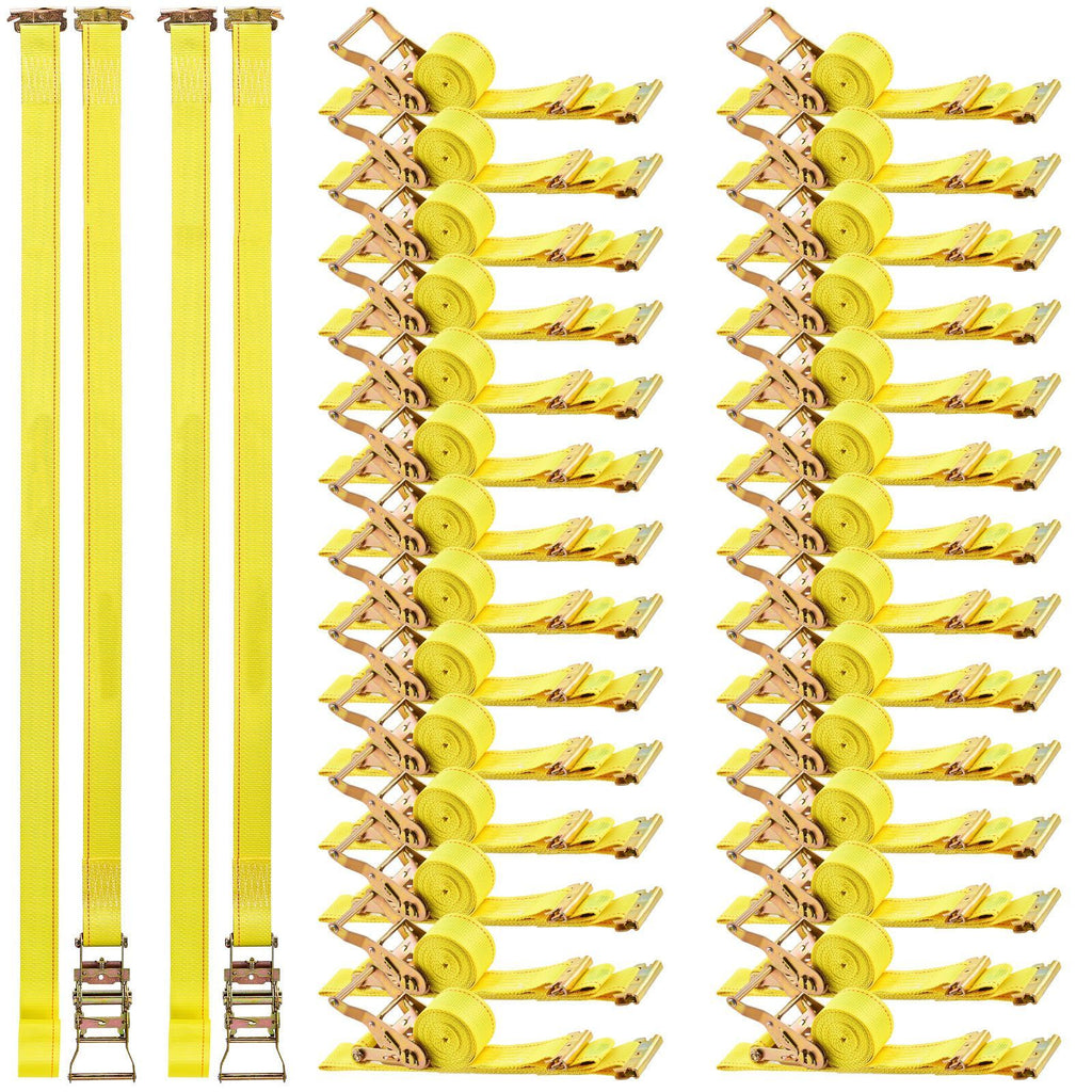 544092061
