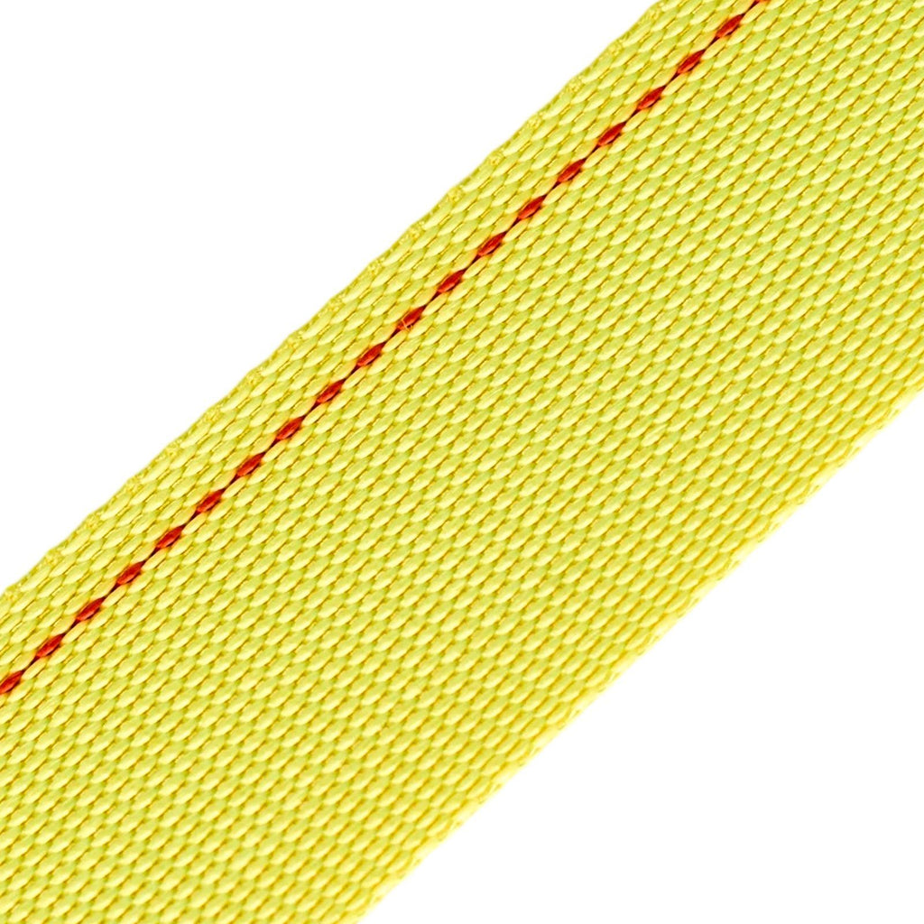 544092101