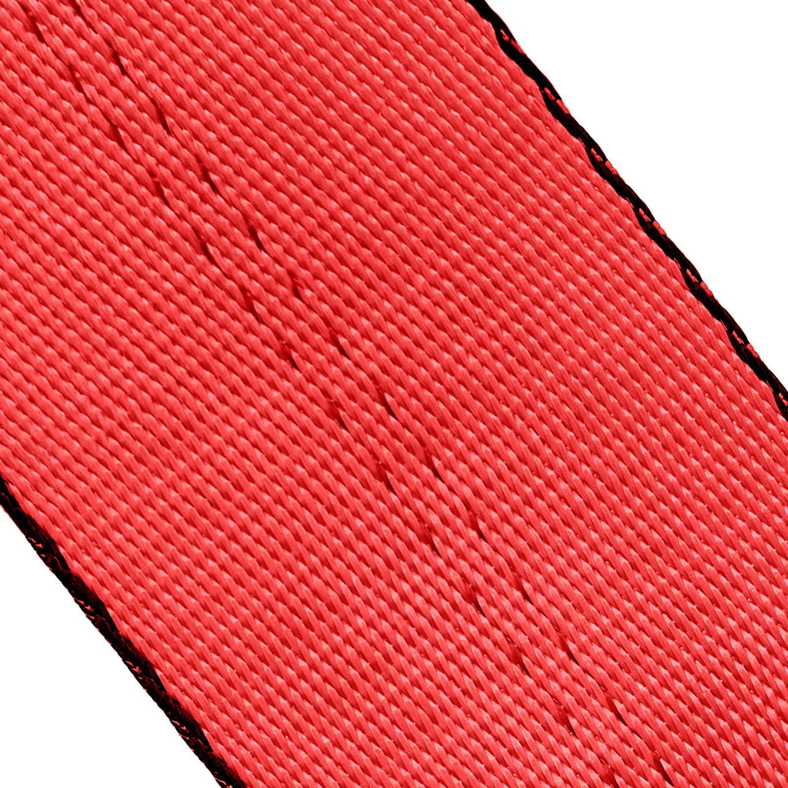 545962011