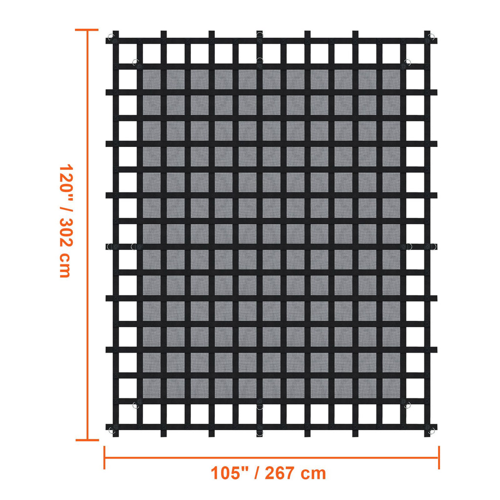 544103511