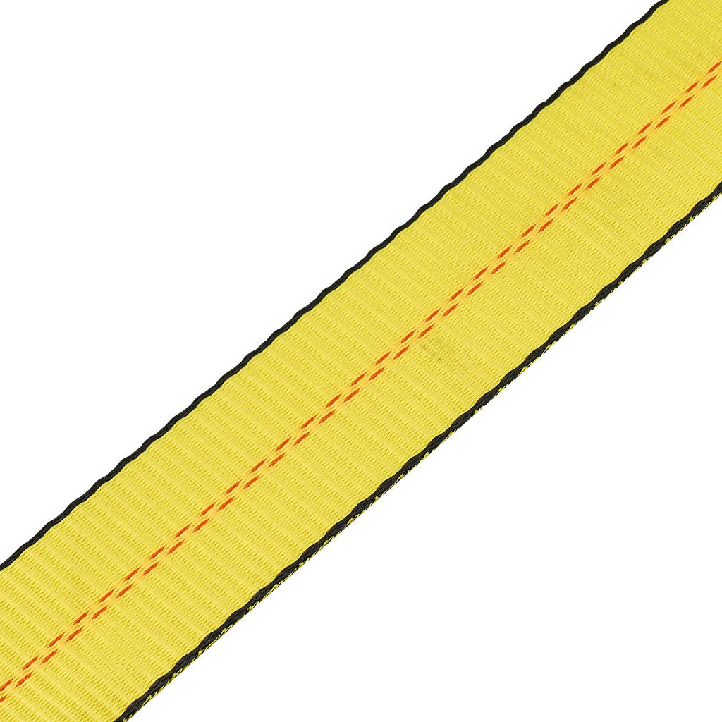 544091621
