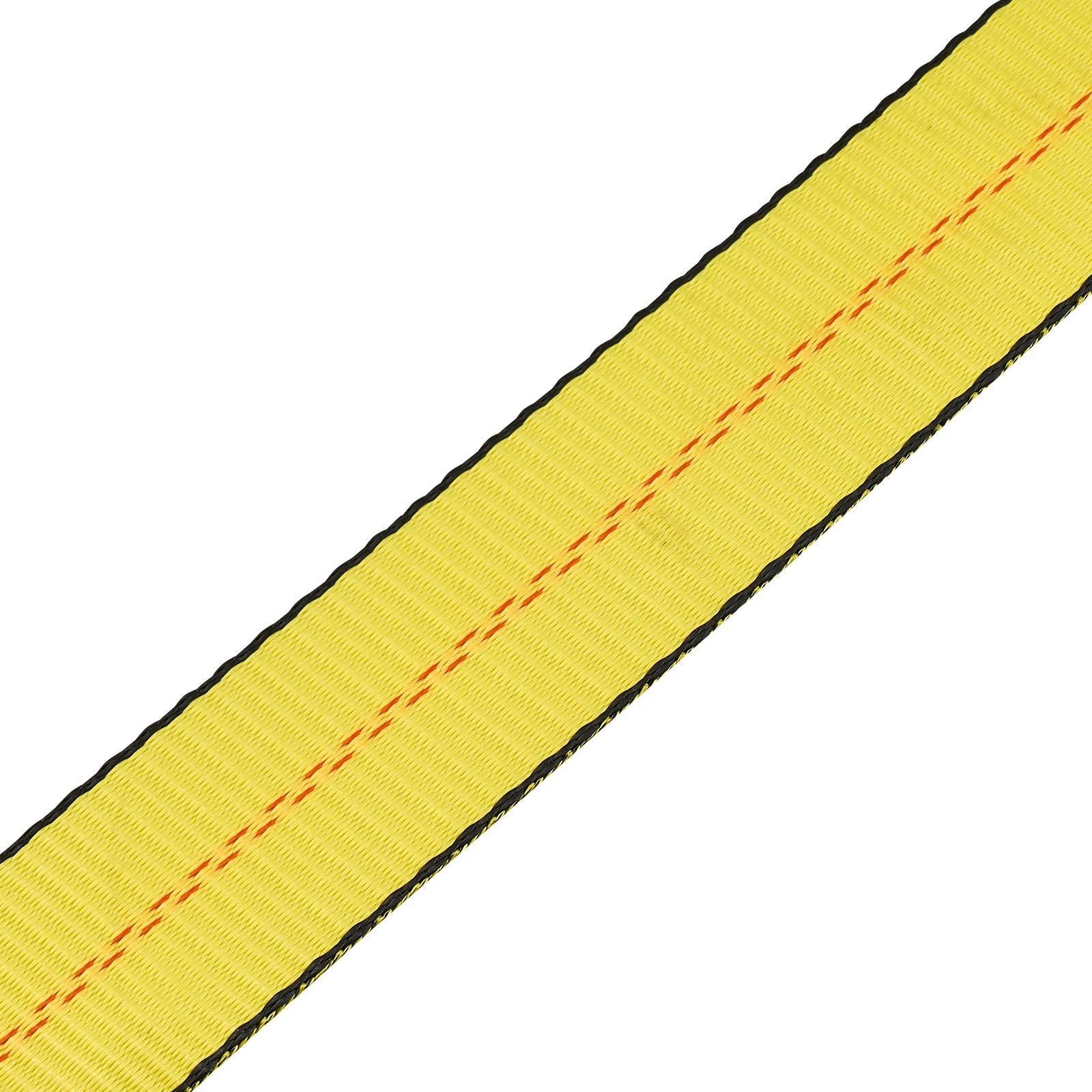 544091621