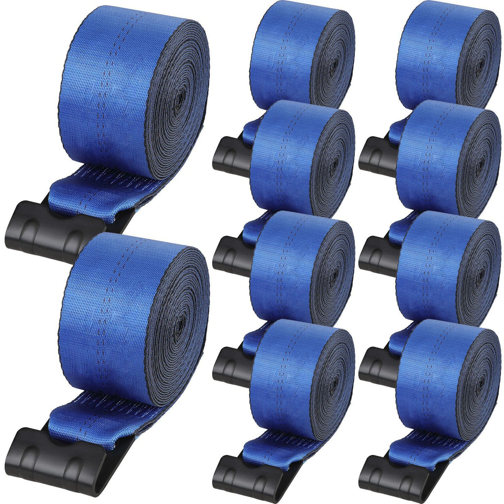 545963081