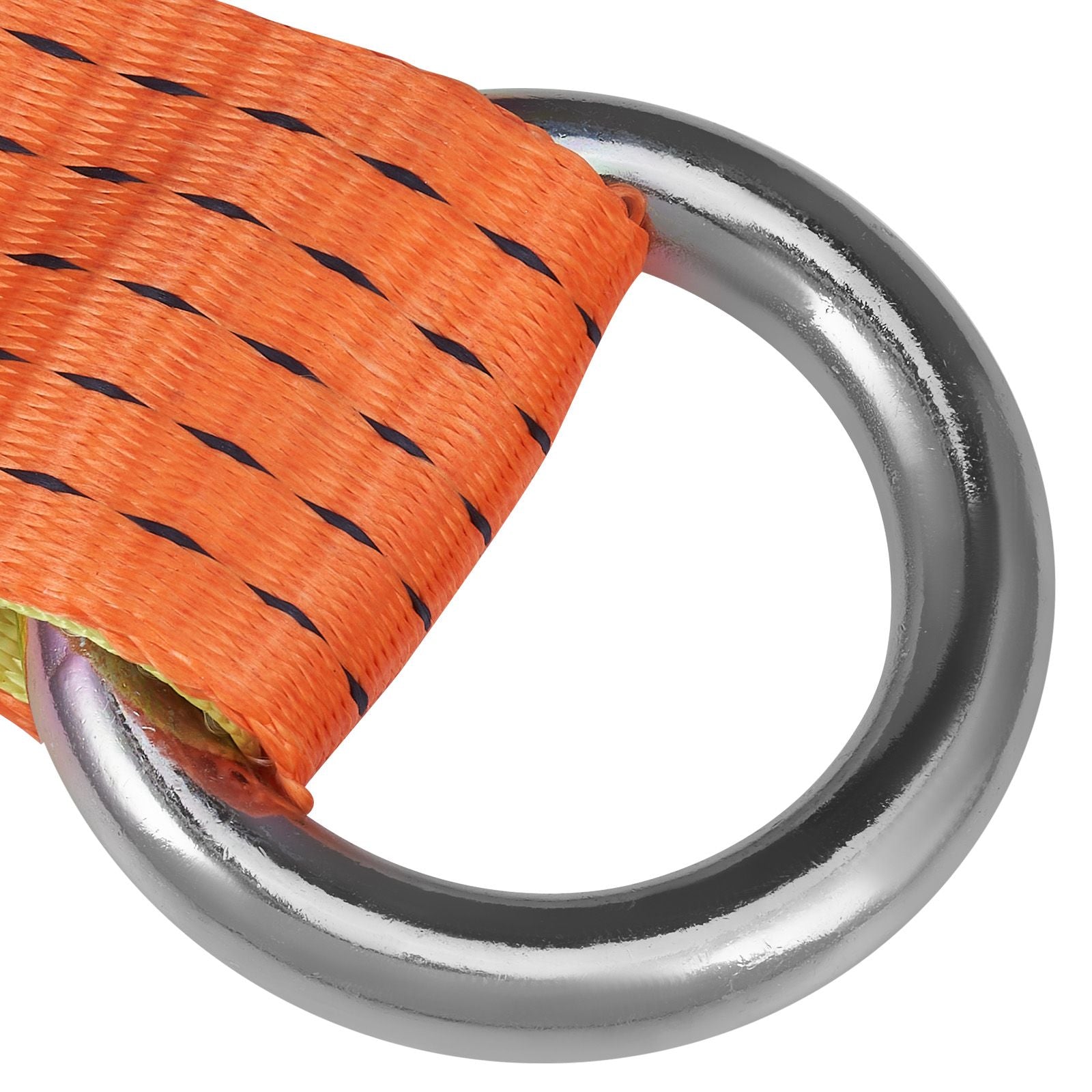 544092301