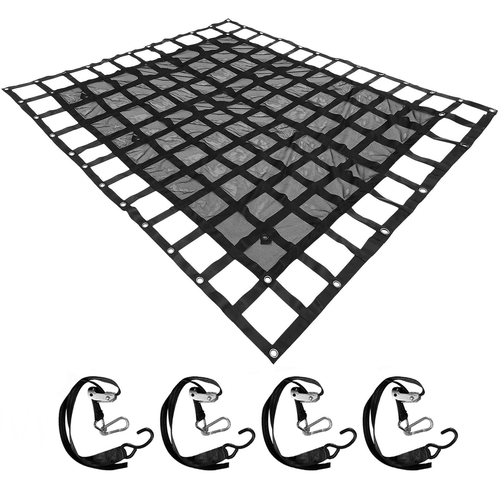 544104451