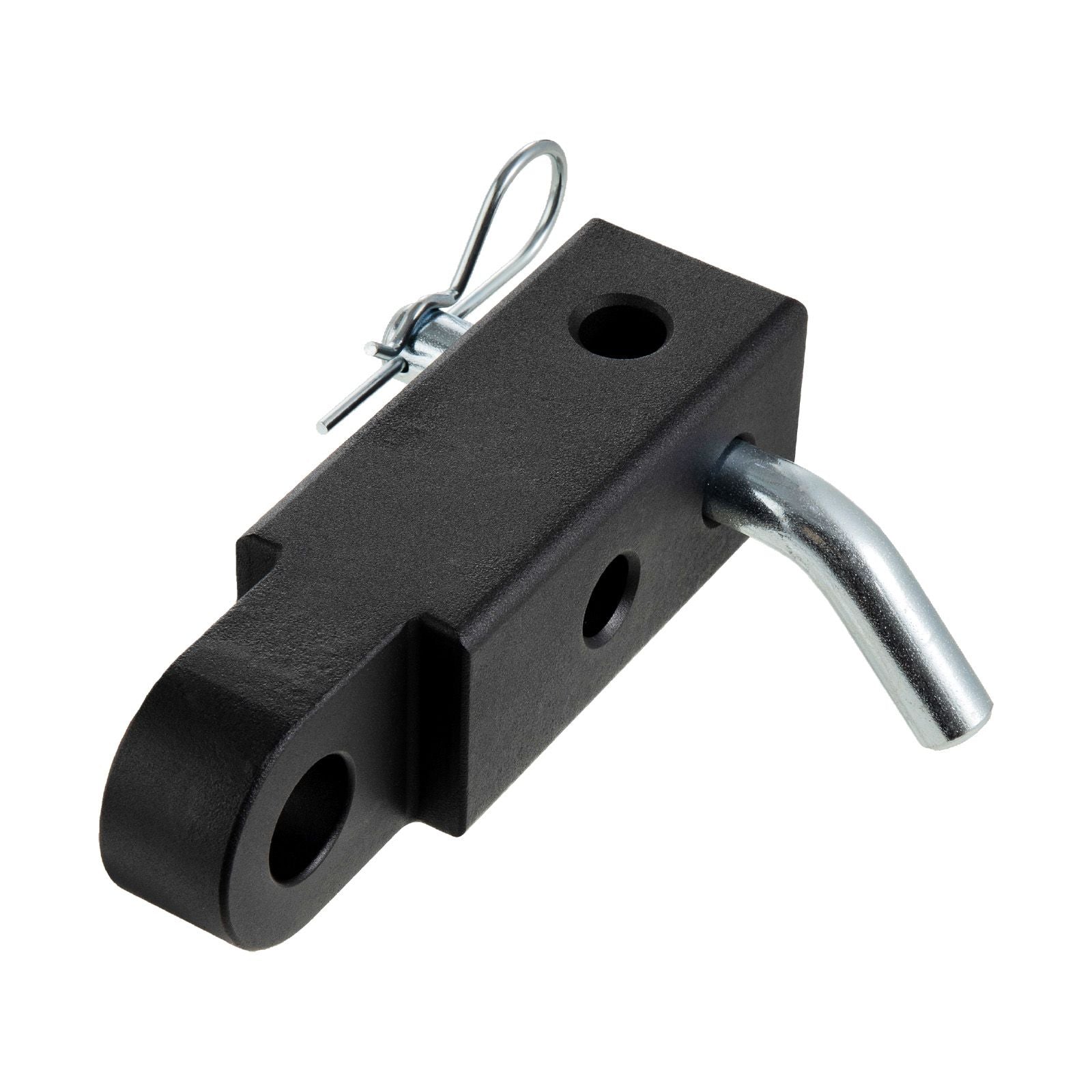 544085831