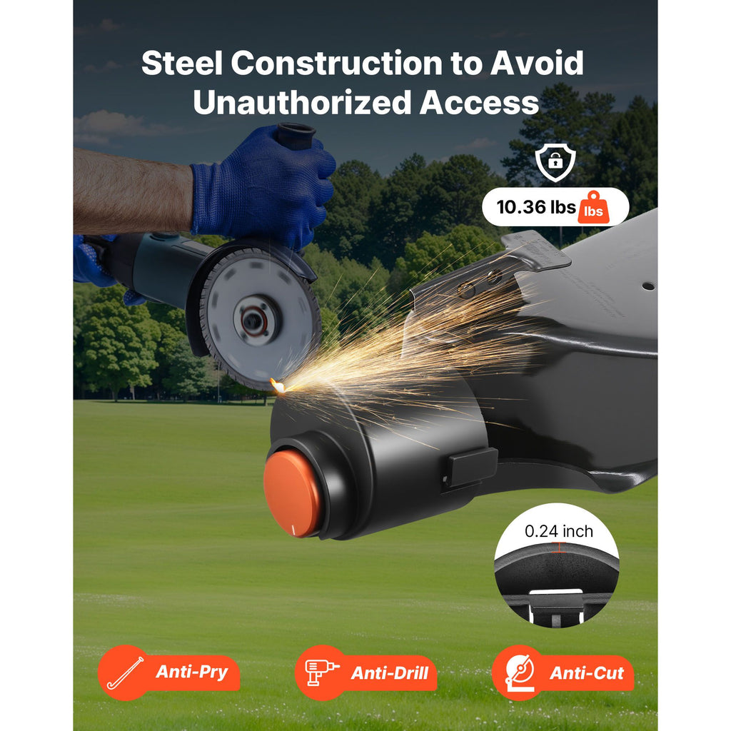 544098431