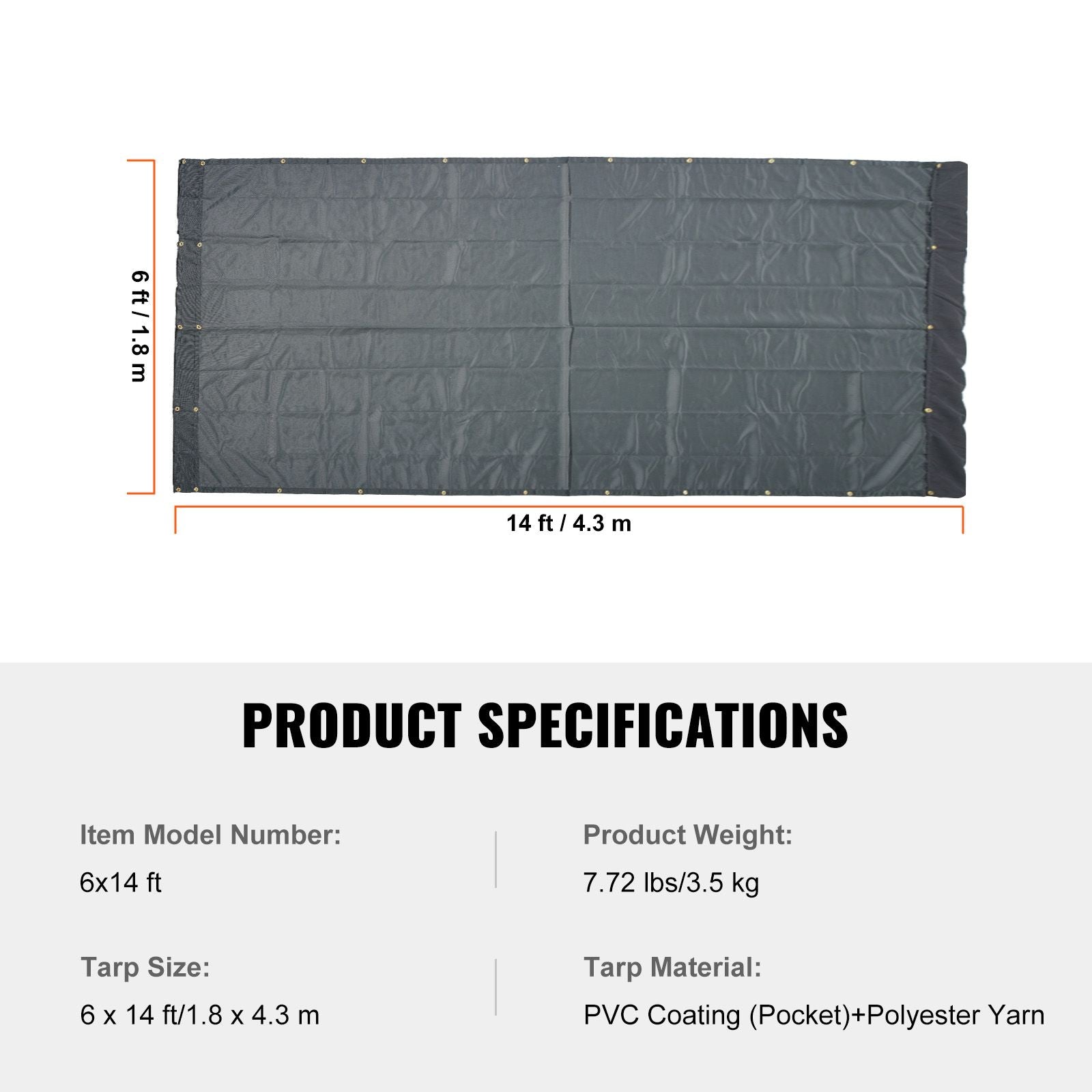 544096801