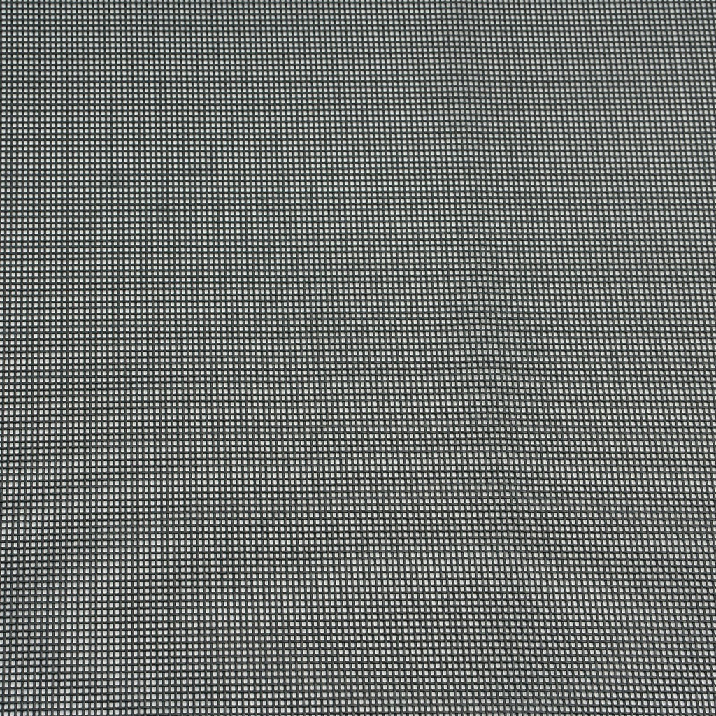 544097131